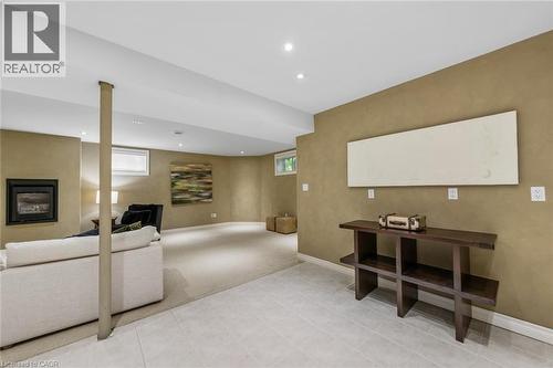 3157 Princess Boulevard, Burlington, ON 