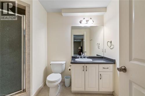 3157 Princess Boulevard, Burlington, ON 