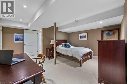 3157 Princess Boulevard, Burlington, ON 
