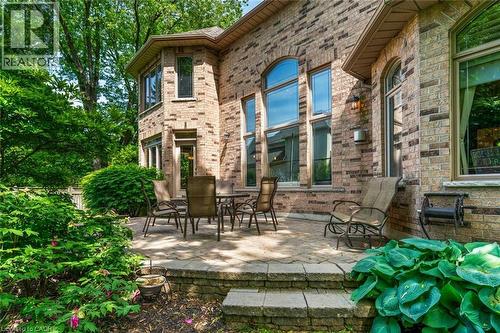 3157 Princess Boulevard, Burlington, ON 