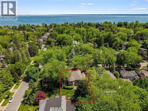 3157 Princess Boulevard, Burlington, ON 