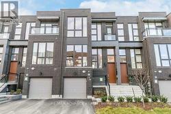 12 CAMBRAY ROAD Vaughan, ON L4J 0K1