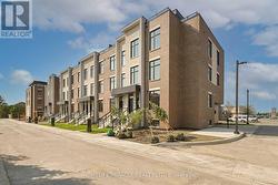 L122 - 9570 ISLINGTON AVENUE Vaughan, ON L4H 5E8