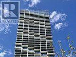 5001 - 1000 PORTAGE PARKWAY Vaughan, ON L4K 0L1