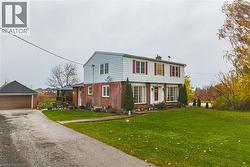 70 WEBSTER Road  Hamilton, ON L8G 5E9