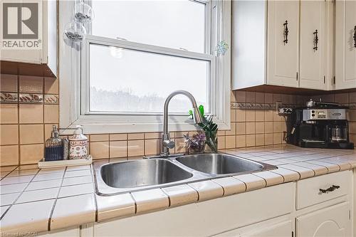 70 Webster Road, Hamilton, ON 