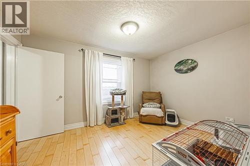 70 Webster Road, Hamilton, ON 