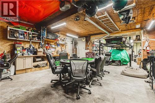 70 Webster Road, Hamilton, ON 