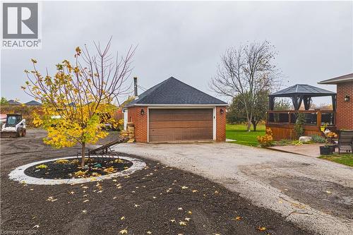 70 Webster Road, Hamilton, ON 