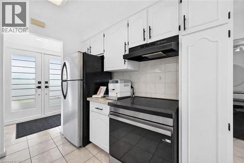 19 Glen Forest Drive, Hamilton, ON 