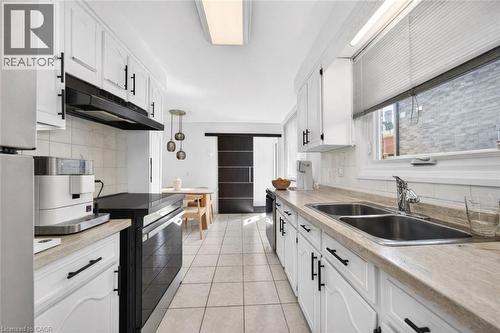 19 Glen Forest Drive, Hamilton, ON 