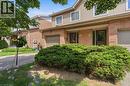26 Moss Boulevard Unit# 49, Dundas, ON 