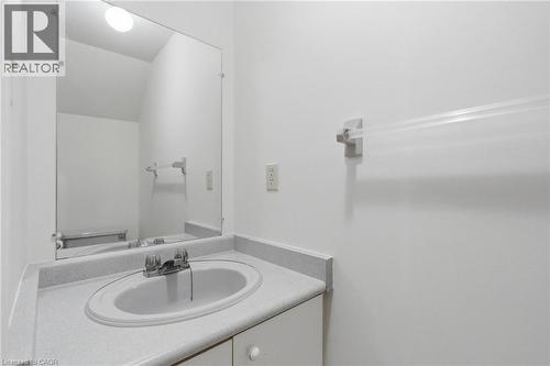 26 Moss Boulevard Unit# 49, Dundas, ON 