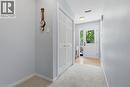26 Moss Boulevard Unit# 49, Dundas, ON 