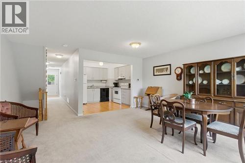 26 Moss Boulevard Unit# 49, Dundas, ON 