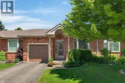 96 BLUELAGOON Drive  Mount Hope, ON L0R 1W0