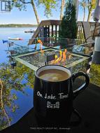 TRAILER 12 - 3500 LAUDERDALE POINT CRESCENT Severn, ON P0E 1N0
