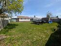 6 Darwin Ave, Wawa, ON 