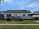 6 Darwin Ave, Wawa, ON 