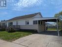 6 Darwin Ave, Wawa, ON 
