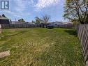 6 Darwin Ave, Wawa, ON 