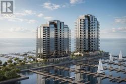 504 - 1110 KING STREET W Kingston (Central City West), ON K7M 0B9