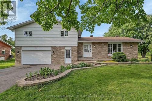 844 PRINCIPALE STREET  Casselman, ON K0A 1M0