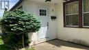 11 Achilles Avenue, Welland (Lincoln/Crowland), ON 