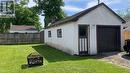 11 Achilles Avenue, Welland (Lincoln/Crowland), ON 