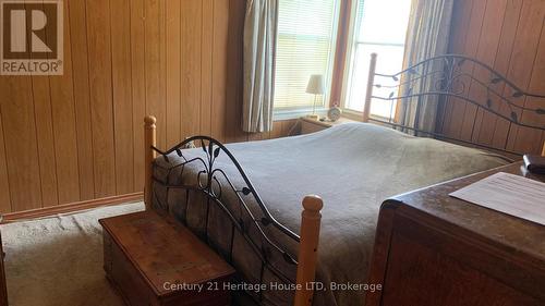 11 Achilles Avenue, Welland (Lincoln/Crowland), ON 