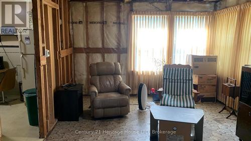11 Achilles Avenue, Welland (Lincoln/Crowland), ON 