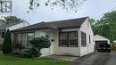11 Achilles Avenue, Welland (Lincoln/Crowland), ON 