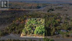 136 GLEN RIDGE ROAD Marmora And Lake (Marmora Ward), ON K0K 2M0
