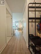 310 - 250 LAWRENCE AVENUE W Toronto, ON M5M 1B2