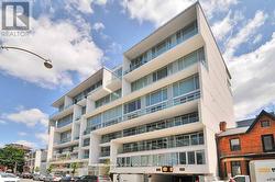 316 - 75 PORTLAND STREET Toronto, ON M5V 2M9