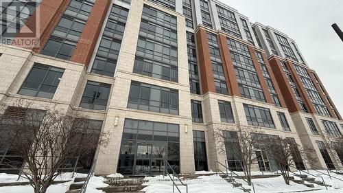 283 - 11211 YONGE STREET  Richmond Hill, ON L4S 0E9