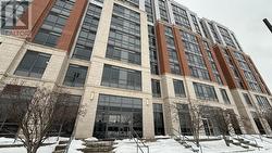 283 - 11211 YONGE STREET Richmond Hill, ON L4S 0E9