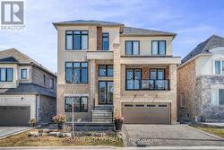 59 MURRAY LEONARD LANE East Gwillimbury, ON L9N 0Z5