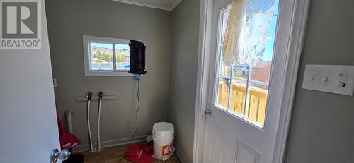 24 Water Street W, St Lawrence, NL 