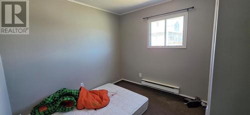 24 Water Street W, St Lawrence, NL 