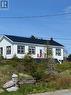 0 Main Road, Open Hall-Red Cliffe, NL 