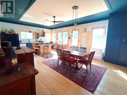0 Main Road, Open Hall-Red Cliffe, NL 