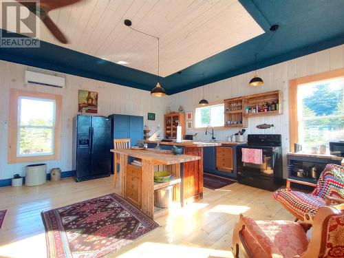0 Main Road, Open Hall-Red Cliffe, NL 