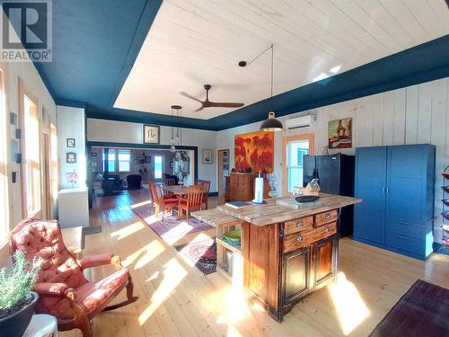 0 Main Road, Open Hall-Red Cliffe, NL 
