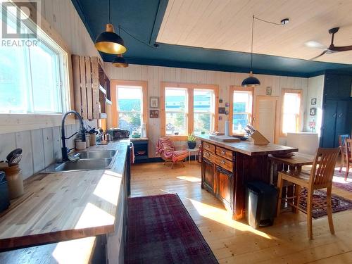 0 Main Road, Open Hall-Red Cliffe, NL 