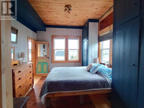 0 Main Road, Open Hall-Red Cliffe, NL 