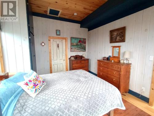 0 Main Road, Open Hall-Red Cliffe, NL 