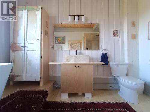0 Main Road, Open Hall-Red Cliffe, NL 
