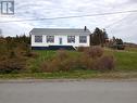0 Main Road, Open Hall-Red Cliffe, NL 