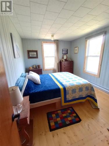 0 Main Road, Open Hall-Red Cliffe, NL 